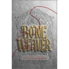 Bone Weaver (Pevná) Bone Weaver (Pevná)