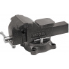 YATO Svěrák zámočnícky otočný 200 mm 29,5 kg (YT-65049) YATO Svěrák zámočnícky otočný 200 mm 29,5 kg (YT-65049)