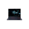 Acer Predator Helios Neo 18/PHN18-72-91VK/U9-275HX/18\ Acer Predator Helios Neo 18/PHN18-72-91VK/U9-275HX/18\