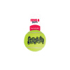 KONG Airdog tenisová lopta L 8,2 cm KONG Airdog tenisová lopta L 8,2 cm