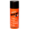 Brunox Epoxy sprej, konvertor hrdze, pre opravu zhrdzavených miest, 400 ml Brunox Epoxy sprej, konvertor hrdze, pre opravu zhrdzavených miest, 400 ml