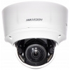 Kopuľovitá (dome) AHD kamera Hikvision DS-2CD2745FWD-IZS 1 Mpx Kopuľovitá (dome) AHD kamera Hikvision DS-2CD2745FWD-IZS 1 Mpx