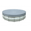 Intex 28041 Krycia plachta na bazén Frame 5,49 m Intex 28041 Krycia plachta na bazén Frame 5,49 m