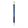 Staedtler Mars micro 0,3 mm Staedtler Mars micro 0,3 mm