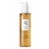 Beauty Of Joseon Ginseng Cleansing Oil 210 ml Beauty Of Joseon Ginseng Cleansing Oil 210 ml