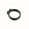 Sting CL-STOPPER 31,6 Sting CL-STOPPER 31,6