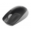 Logitech myš Wireless Mouse M190 - optická, 3 tlačítka, 1000dpi, šedá Logitech myš Wireless Mouse M190 - optická, 3 tlačítka, 1000dpi, šedá