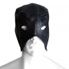 ROUGE Leather Half Mask ROUGE Leather Half Mask