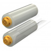 Laminovacie fólie pre GBC Velocity, 125 mic Laminovacie fólie pre GBC Velocity, 125 mic