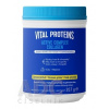 Vital Proteins Active Complex citrón 357 g Vital Proteins Active Complex citrón 357 g