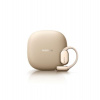Xiaomi OpenWear Stereo Pro Sand Gold (66194) Xiaomi OpenWear Stereo Pro Sand Gold (66194)