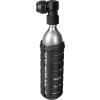 CO2 pumpička Topeak Nano AirBooster L - 25g uni CO2 pumpička Topeak Nano AirBooster L - 25g uni