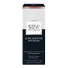 Medical Beauty Ultra Sensitive SOS Elixír 30ml Medical Beauty Ultra Sensitive SOS Elixír 30ml