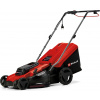 Einhell GC-EM 1800/43 Einhell GC-EM 1800/43