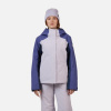 Dámská bunda ROSSIGNOL W VELIKA INSULATED JKT Galactic Lilac RLOWJ08-A08 25/26 velikost M Dámská bunda ROSSIGNOL W VELIKA INSULATED JKT Galactic Lilac RLOWJ08-A08 25/26 velikost M