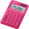 CASIO Kalkulačka, stolová, 12 miestny displej, CASIO, CASIO Kalkulačka, stolová, 12 miestny displej, CASIO,