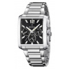 Hodinky Festina Timeless Chronograph F20635/4 Hodinky Festina Timeless Chronograph F20635/4
