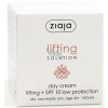Ziaja Lifting Solution denný krém proti vráskam 50 ml Ziaja Lifting Solution denný krém proti vráskam 50 ml