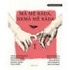 Má mě ráda, nemá mě ráda Má mě ráda, nemá mě ráda