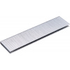Spona nastreľovacia, 3000 ks, 30 mm, 5,7x1,2x1 mm EXTOL PREMIUM Spona nastreľovacia, 3000 ks, 30 mm, 5,7x1,2x1 mm EXTOL PREMIUM