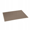 Tescoma prestieranie Flair Style 45x32 cm Tescoma prestieranie Flair Style 45x32 cm