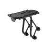 Nosič Thule Tour Rack čierny Nosič Thule Tour Rack čierny