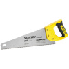 Stanley pílka na drevo 380mm STHT20366-1 Stanley pílka na drevo 380mm STHT20366-1