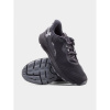 Under Armor Sonic Trail M 3027764-001 shoes (191885) Black 41 Under Armor Sonic Trail M 3027764-001 shoes (191885) Black 41