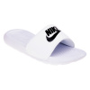 Dámske Šlapky NIKE NIKE VICTORI ONE SLIDES W CN9677-100 – Biela Dámske Šlapky NIKE NIKE VICTORI ONE SLIDES W CN9677-100 – Biela