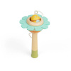 Bigjigs Toys Ball Catcher Kvetina s loptičkou Včielka Bigjigs Toys Ball Catcher Kvetina s loptičkou Včielka