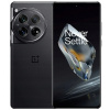 Smartfón OnePlus 12 16 GB / 512 GB 5G čierny Smartfón OnePlus 12 16 GB / 512 GB 5G čierny