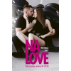Na love - Michala Ries Na love - Michala Ries
