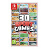 30 Sport Games in 1 30 Sport Games in 1