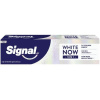 Signal zubná pasta White Now 3in1, 75 ml, 3in1 Signal zubná pasta White Now 3in1, 75 ml, 3in1