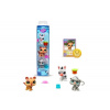Littlest Pet Shop 3 figúrky - 3 druhy Littlest Pet Shop 3 figúrky - 3 druhy