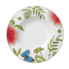Hlboký porcelánový tanier 24 cm – Amazonia Anmut – Villeroy & Boch Hlboký porcelánový tanier 24 cm – Amazonia Anmut – Villeroy & Boch