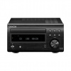 DENON RCD-M41 DENON RCD-M41