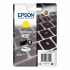 Epson 407 Yellow - originálny Epson 407 Yellow - originálny