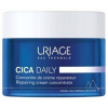 Uriage Bariéderm Cica Daily Cream Concenrate 50 ml Uriage Bariéderm Cica Daily Cream Concenrate 50 ml