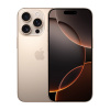 Apple iPhone 16 Pro 1TB - Desert Titanium Apple iPhone 16 Pro 1TB - Desert Titanium
