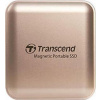 Transcend ESD420G 1TB, TS1TESD420G Transcend ESD420G 1TB, TS1TESD420G