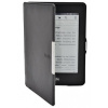 Puzdro na čítačku kníh Amazon Kindle Paperwhite DurableLock - black (08594211250733) Puzdro na čítačku kníh Amazon Kindle Paperwhite DurableLock - black (08594211250733)
