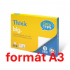 M-REAL PA002110 M-REAL PA002110