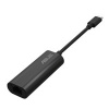 ASUS USB-C2500 V2, USB-C Ethernet Adapter 2.5G/1G/100Mbps, RJ45 port ASUS USB-C2500 V2, USB-C Ethernet Adapter 2.5G/1G/100Mbps, RJ45 port