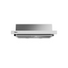 TEKA CNL 6415 WH TEKA CNL 6415 WH
