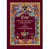 Erby 1888 téměř zapomenutých šlechtických rodů - Milan Mysliveček Erby 1888 téměř zapomenutých šlechtických rodů - Milan Mysliveček