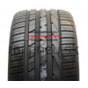 Hankook Ventus S1 evo2 SUV K117A 245/45 R19 98W Hankook Ventus S1 evo2 SUV K117A 245/45 R19 98W