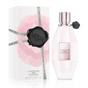 Viktor & Rolf Flowerbomb Dew Women Eau de Parfum 100 ml Viktor & Rolf Flowerbomb Dew Women Eau de Parfum 100 ml