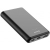 Swissten power line power bank 5000 mah 10w black Swissten power line power bank 5000 mah 10w black