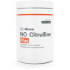 Anabolizér GymBeam NO Citrulline Plus 420 g, citrón a limetka (88630-1-LEMONLIME-420G) Anabolizér GymBeam NO Citrulline Plus 420 g, citrón a limetka (88630-1-LEMONLIME-420G)